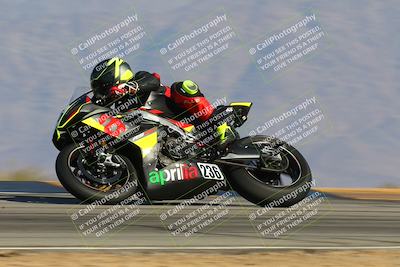 media/Feb-01-2025-Race Pace (Sat) [[cc4130fd98]]/1-Verified/9-Turn 9 Side (150pm)/